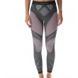 Evolutyon Active UW
Pants Long (Donna)